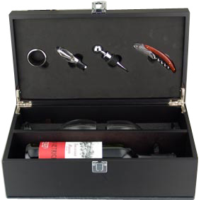 Wein-Set (Wein-Set)