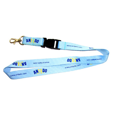  Poly-Woven Strap ( Poly-Woven Strap)