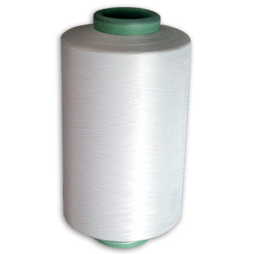  DTY Polyester Thread (DTY Polyester Thread)