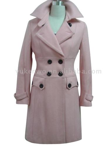  Ladies` Blouse ( Ladies` Blouse)