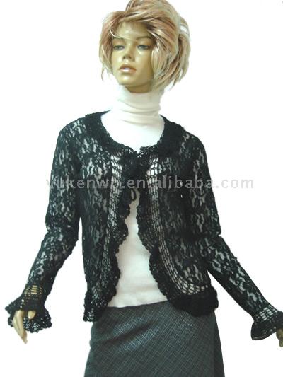 свитер женский с оленем схема вязание спицами. мужской свитер с