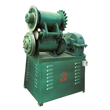  Bar Cutter (Бар Cutter)