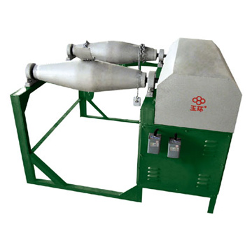  Horizontal Peeler (Горизонтальные Овощечистка)