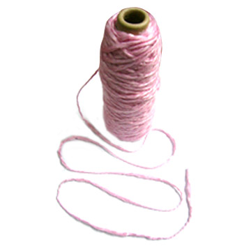  Fancy Yarn (Fancy Пряжа)