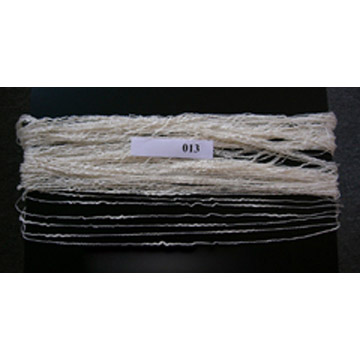  Fancy Yarn (Fancy Пряжа)