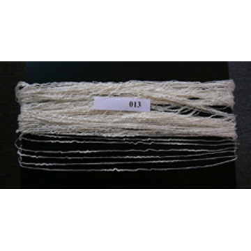 Fancy Yarn (Fancy Пряжа)