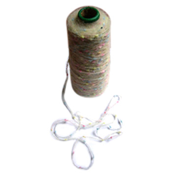  Fancy Yarn (Fancy Пряжа)