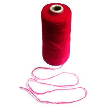  Fancy Yarn (Fancy Пряжа)