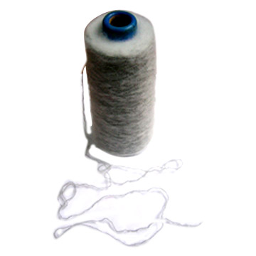  Fancy Yarn (Fancy Пряжа)