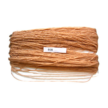  Fancy Yarn (Fancy Пряжа)