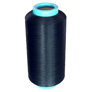  Warp Yarn for Woven Label ( Warp Yarn for Woven Label)