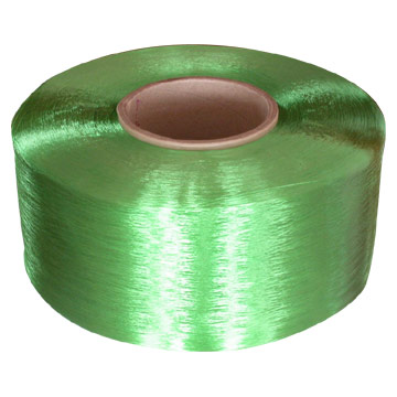  Colorful Polyamide Yarn (Colorful Polyamidgarn)