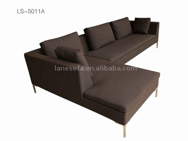  Sofa (Sofa)