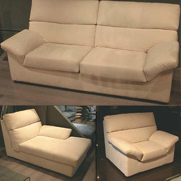  Sofa (Sofa)