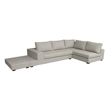  Sofa (Sofa)