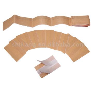  Elastic Wound Dressing