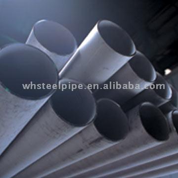  ERW Pipe (ERW Pipe)