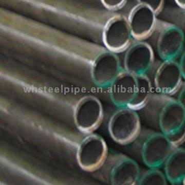  Carbon Steel Tube (Carbon Steel Tube)