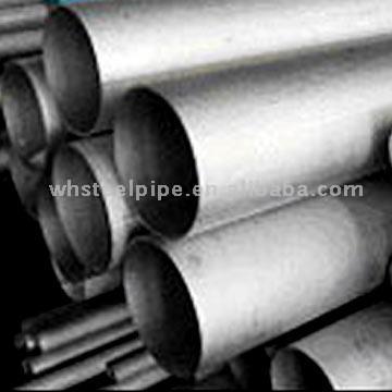 LSAW Pipe (LSAW Pipe)