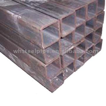  Square Pipe