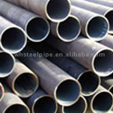  SSAW Pipe
