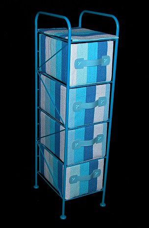  Paper Straw Basket ( Paper Straw Basket)