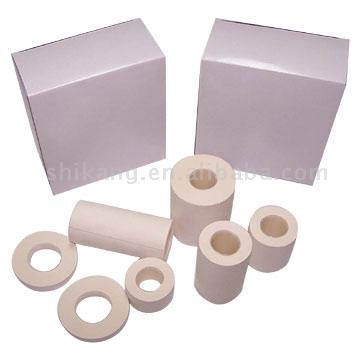  Zinc Oxide Adhesive Plaster
