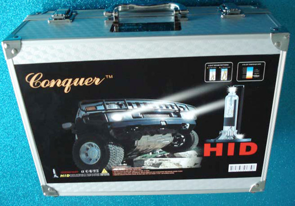  HID (HID)