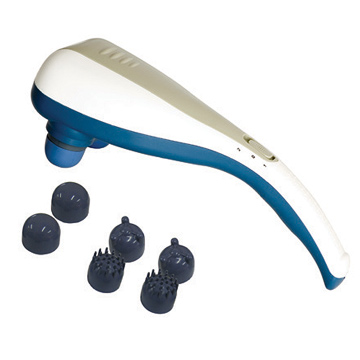 Massage Hammer (Massage Hammer)