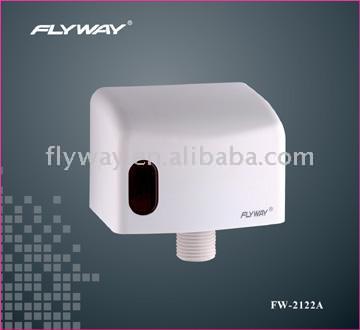  Automatic Urinal Sensing Flusher ( Automatic Urinal Sensing Flusher)