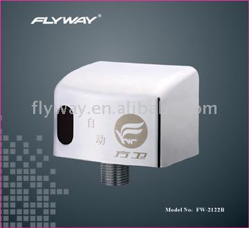  Automatic Urinal Sensing Flusher (Автоматические писсуары зондирования Flusher)