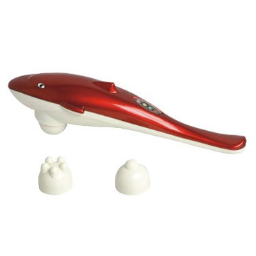 Massage Hammer (Massage Hammer)