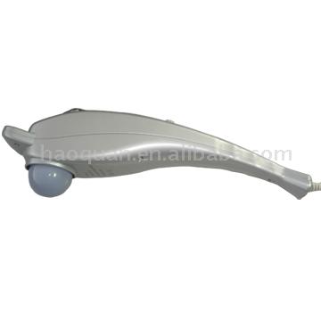  Infrared Head Massager ( Infrared Head Massager)