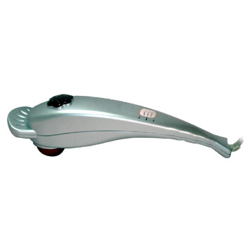  Infrared Head Massager ( Infrared Head Massager)