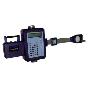  Planimeter (KP-21C) ( Planimeter (KP-21C))