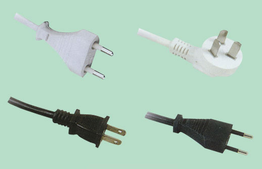  Plug ( Plug)