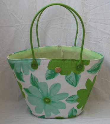  Paper Straw Bag
