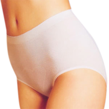  Ladies` Seamless Boxer (Seamless Ladies `Boxer)