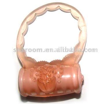  Vibrating Ring