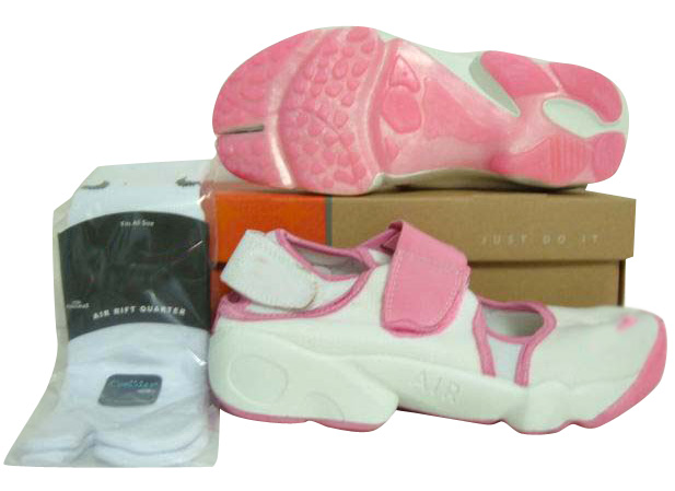  Rif Women`s Shoes (Риф женская обувь)