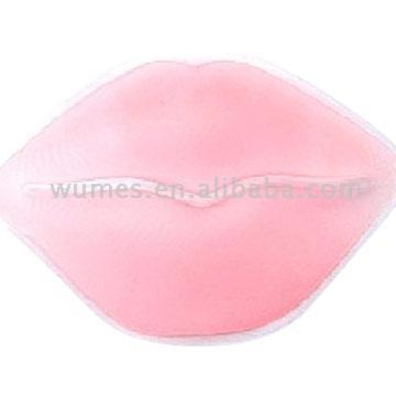  Silicone Nipple Pad ( Silicone Nipple Pad)