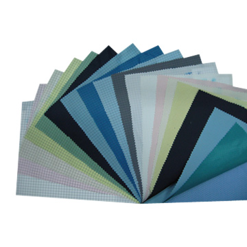  ESD Fabric (ESD Fabric)