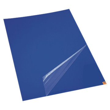  Cleanroom Sticky Mat (Cleanroom Sticky Mat)