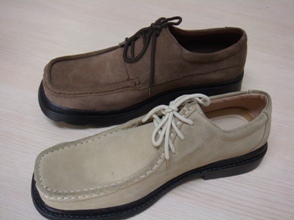  Men`s Shoes (Men`s Shoes)