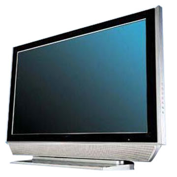  40" LCD TV (40 "LCD TV)