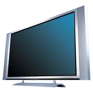  63" PDP TV ( 63" PDP TV)