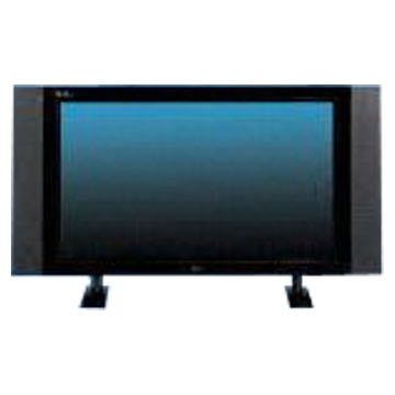  42" PDP TV (42 "Plasma TV LCD)