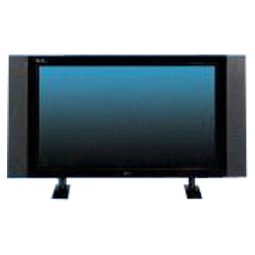  42" PDP TV (42 "плазменный телевизор)