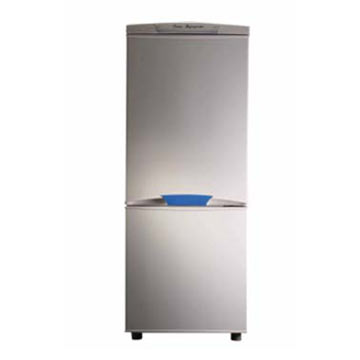  DC Marine Compressor Traveler Cooler Box, Fridge and Freezer ( DC Marine Compressor Traveler Cooler Box, Fridge and Freezer)