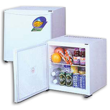  Absorption Cooler, Hotel Cooler & Minibar (XC-23) (Абсорбции Cooler, Hotel Cooler & мини-бар (XC 3))